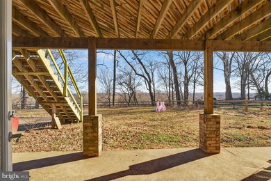 Be prepared to fall in LOVE! This 3-level, 2800+ sq ft home sits - photo 40