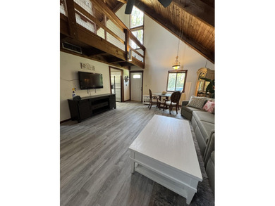 BRAND NEW ROOF! Come see this gem situated on a quarter acre lot - photo 41