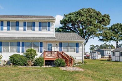 MOTIVATED SELLERS- BRING OFFERS-Back on the market-no fault of - photo 1