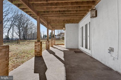 Be prepared to fall in LOVE! This 3-level, 2800+ sq ft home sits - photo 41