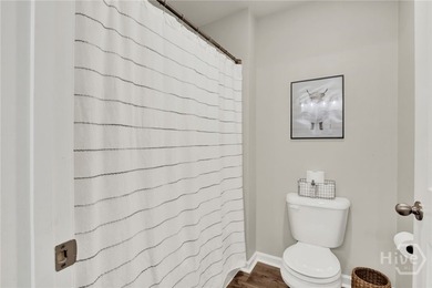 Your Home Search Ends Here! This 5-bed 3-bath home boasts 2,556 - photo 42