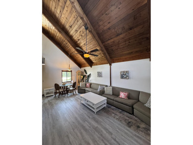 BRAND NEW ROOF! Come see this gem situated on a quarter acre lot - photo 42
