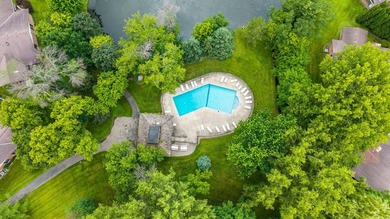 Welcome to one level living in highly sought after Cimarron - photo 42