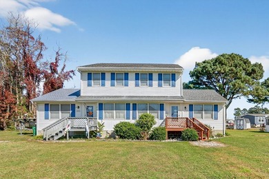 MOTIVATED SELLERS- BRING OFFERS-Back on the market-no fault of - photo 2