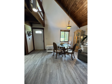 BRAND NEW ROOF! Come see this gem situated on a quarter acre lot - photo 43