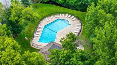 Welcome to one level living in highly sought after Cimarron - photo 43