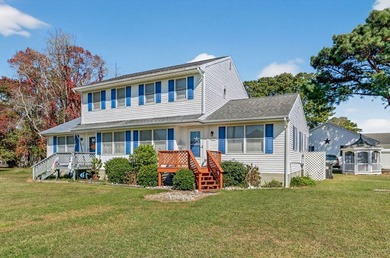 MOTIVATED SELLERS- BRING OFFERS-Back on the market-no fault of - photo 3