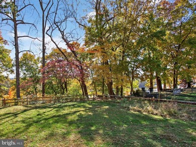 Be prepared to fall in LOVE! This 3-level, 2800+ sq ft home sits - photo 43