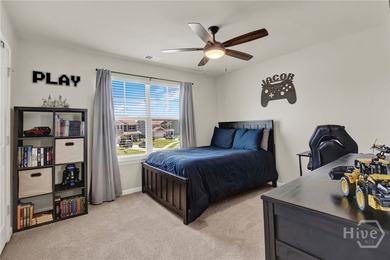 Your Home Search Ends Here! This 5-bed 3-bath home boasts 2,556 - photo 44