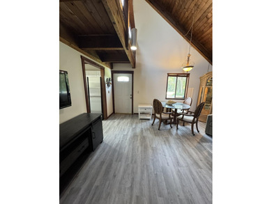 BRAND NEW ROOF! Come see this gem situated on a quarter acre lot - photo 44