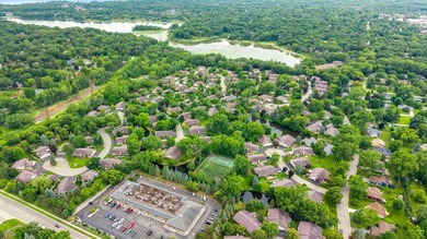 Welcome to one level living in highly sought after Cimarron - photo 44