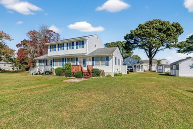 MOTIVATED SELLERS- BRING OFFERS-Back on the market-no fault of - photo 4