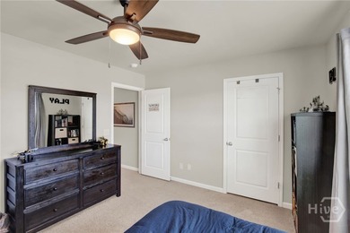 Your Home Search Ends Here! This 5-bed 3-bath home boasts 2,556 - photo 45