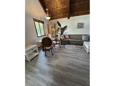 BRAND NEW ROOF! Come see this gem situated on a quarter acre lot - photo 45