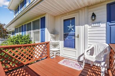 MOTIVATED SELLERS- BRING OFFERS-Back on the market-no fault of - photo 5