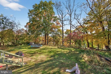 Be prepared to fall in LOVE! This 3-level, 2800+ sq ft home sits - photo 45