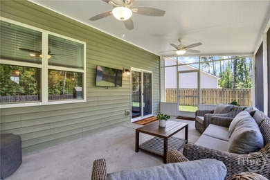 Your Home Search Ends Here! This 5-bed 3-bath home boasts 2,556 - photo 46