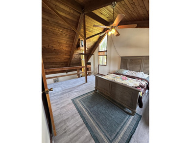 BRAND NEW ROOF! Come see this gem situated on a quarter acre lot - photo 46
