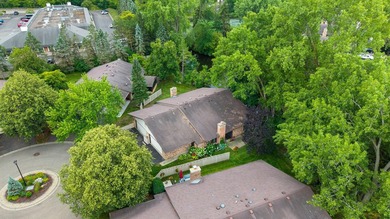 Welcome to one level living in highly sought after Cimarron - photo 46