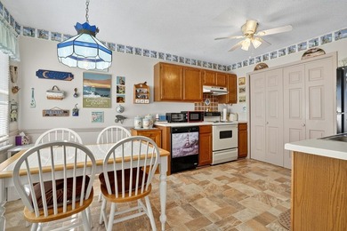MOTIVATED SELLERS- BRING OFFERS-Back on the market-no fault of - photo 6