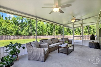 Your Home Search Ends Here! This 5-bed 3-bath home boasts 2,556 - photo 47