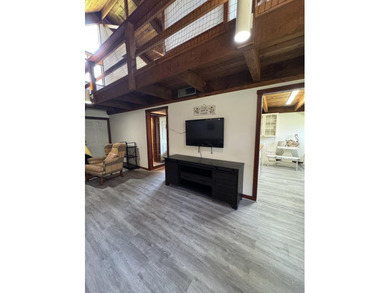 BRAND NEW ROOF! Come see this gem situated on a quarter acre lot - photo 47