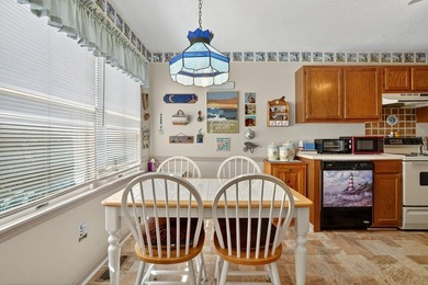 MOTIVATED SELLERS- BRING OFFERS-Back on the market-no fault of - photo 7