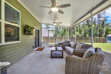 Your Home Search Ends Here! This 5-bed 3-bath home boasts 2,556 - photo 48