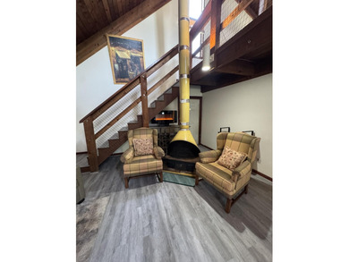 BRAND NEW ROOF! Come see this gem situated on a quarter acre lot - photo 48