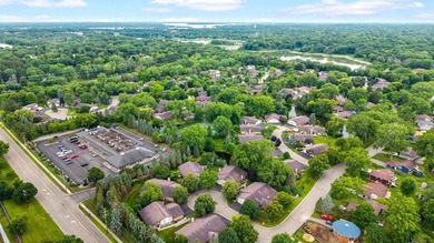 Welcome to one level living in highly sought after Cimarron - photo 48