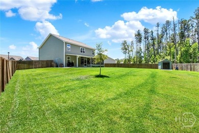 Your Home Search Ends Here! This 5-bed 3-bath home boasts 2,556 - photo 49