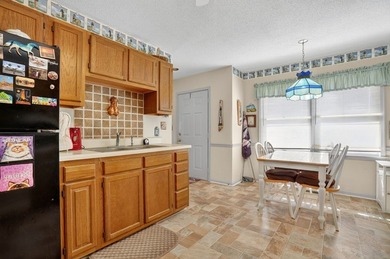 MOTIVATED SELLERS- BRING OFFERS-Back on the market-no fault of - photo 9