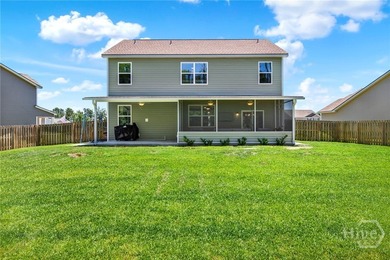 Your Home Search Ends Here! This 5-bed 3-bath home boasts 2,556 - photo 50