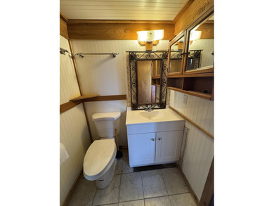 BRAND NEW ROOF! Come see this gem situated on a quarter acre lot - photo 50