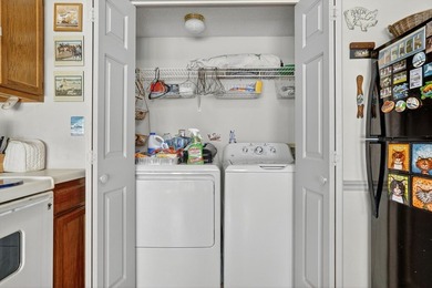 MOTIVATED SELLERS- BRING OFFERS-Back on the market-no fault of - photo 10