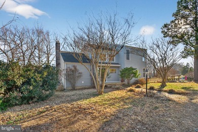 Be prepared to fall in LOVE! This 3-level, 2800+ sq ft home sits - photo 50