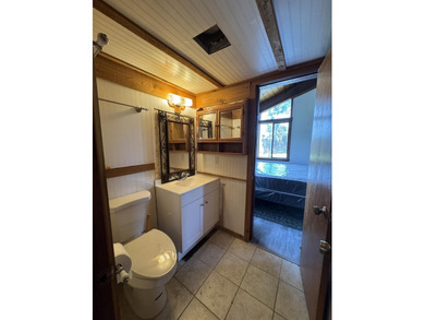 BRAND NEW ROOF! Come see this gem situated on a quarter acre lot - photo 51