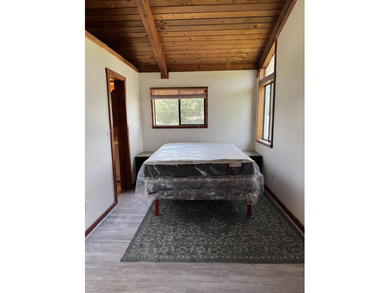 BRAND NEW ROOF! Come see this gem situated on a quarter acre lot - photo 52