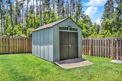 Your Home Search Ends Here! This 5-bed 3-bath home boasts 2,556 - photo 53