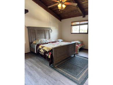 BRAND NEW ROOF! Come see this gem situated on a quarter acre lot - photo 53