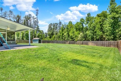 Your Home Search Ends Here! This 5-bed 3-bath home boasts 2,556 - photo 54