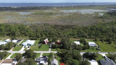 BRAND NEW ROOF! Come see this gem situated on a quarter acre lot - photo 55