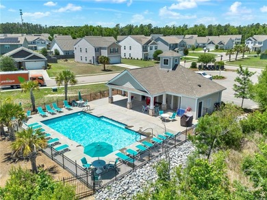 Your Home Search Ends Here! This 5-bed 3-bath home boasts 2,556 - photo 56