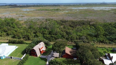 BRAND NEW ROOF! Come see this gem situated on a quarter acre lot - photo 56