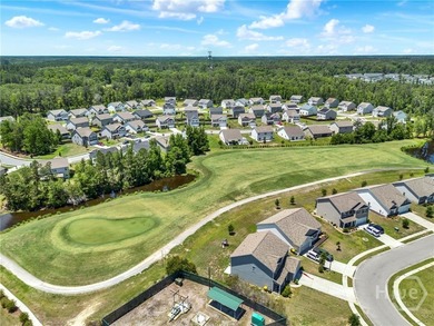 Your Home Search Ends Here! This 5-bed 3-bath home boasts 2,556 - photo 57