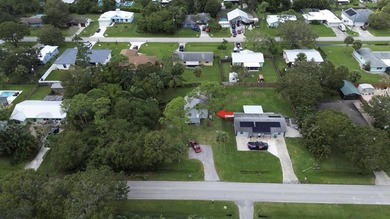 BRAND NEW ROOF! Come see this gem situated on a quarter acre lot - photo 57
