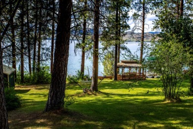 Rare Lakefront lot - photo 5