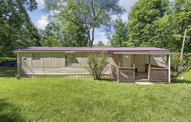 Looking for the perfect weekend getaway, hunting camp, vacation - photo 1