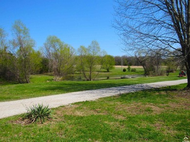 MOTIVATED SELLER -CHARMING COUNTRY PROPERTY ON APPROX. 10 ACRES - photo 2