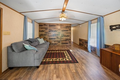 Looking for the perfect weekend getaway, hunting camp, vacation - photo 3